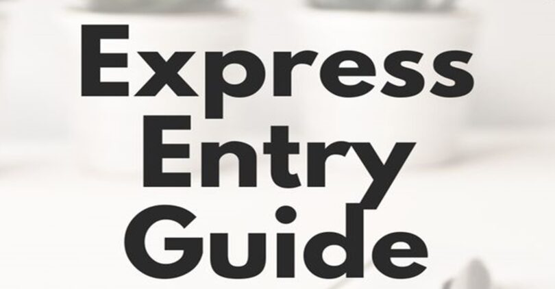 4a181f6bb1e7e803502e6410743fb888