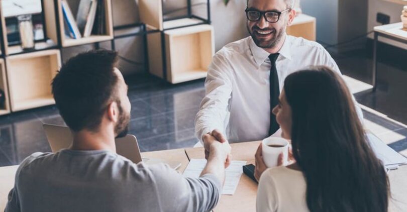 7ed2fbc301ffbf29681dc1c1aeaabed0