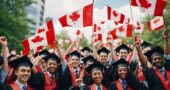 MBA Scholarships Canada_ Your Guide to Funding Your Business Education