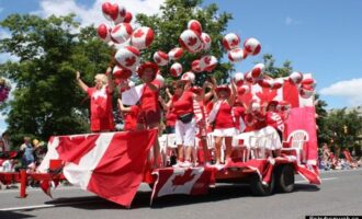 afe096f6d05228adb8b2195d4a740eac