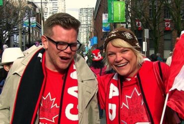 cdec762717f0b117b588ea3649a0fde7