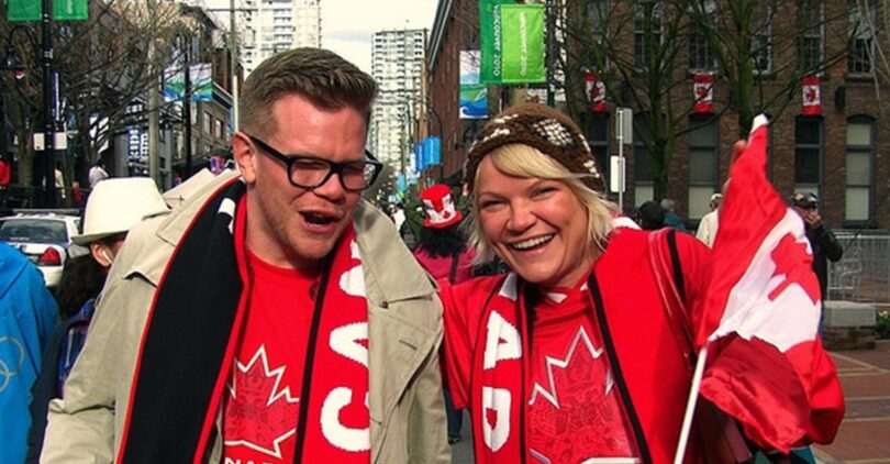 cdec762717f0b117b588ea3649a0fde7