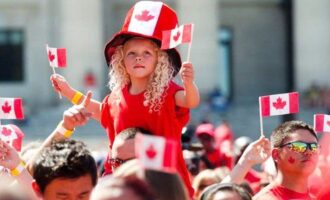 da918256bbb676c54f441d04652b2245