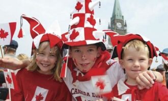 f2c6f320b29ad37bc4897705a92b59b9