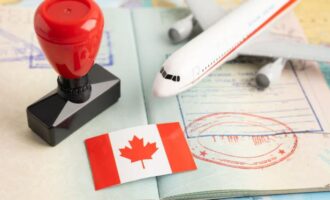 33eb45346c71dbb7c17c4ac2c09cb7ac