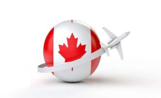 a4f727442c2565ecf1540e8b570b9b7a