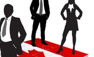 d9a87f4182c86c54b21358522541a4b0